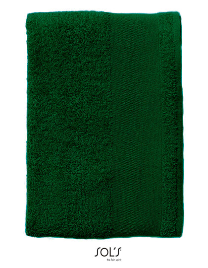 L890_Bottle-Green.jpg