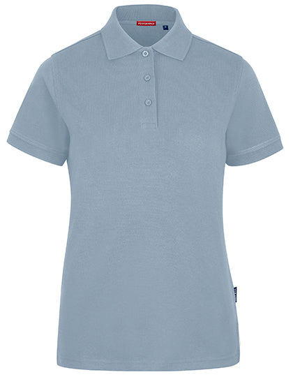 HRM403_Sky-Blue.jpg