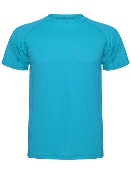 RY0425_Turquoise-12.jpg