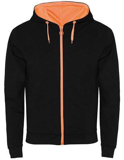 RY1105_Black-02_Fluor-Orange-223.jpg