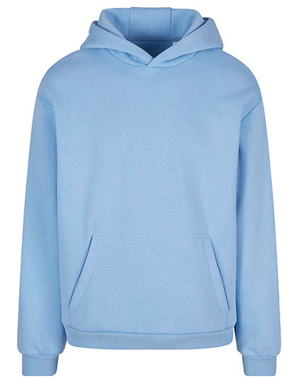 NM011_Powder-Blue.jpg