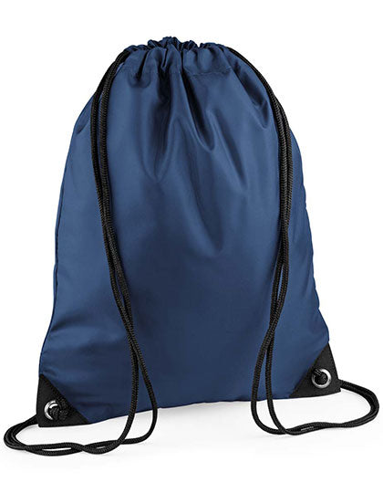 BG10_French-Navy.jpg