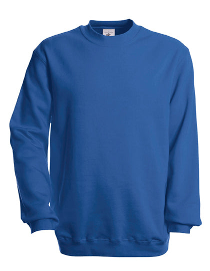 BCWU600_Royal-Blue.jpg