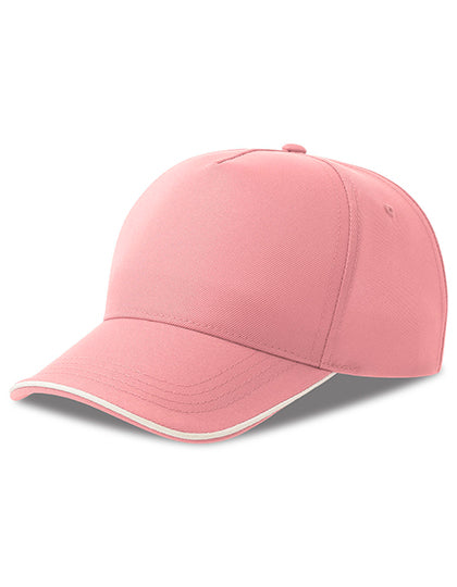 AT129_Pink_White.jpg