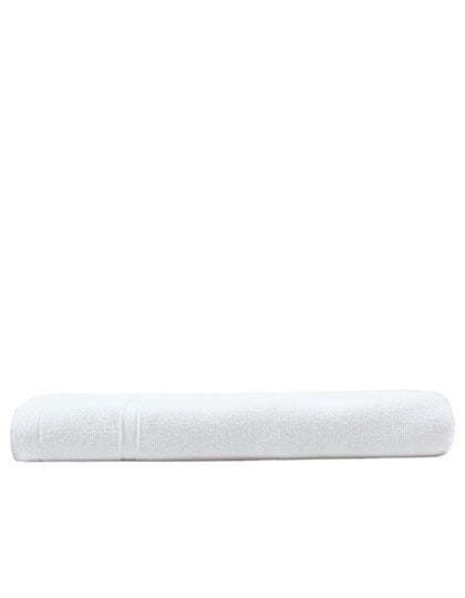 THR1100_White-Snow.jpg