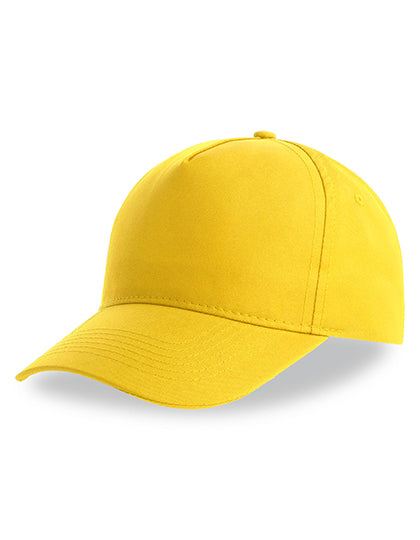AT112_Yellow.jpg
