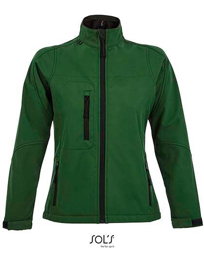 L863_Bottle-Green.jpg