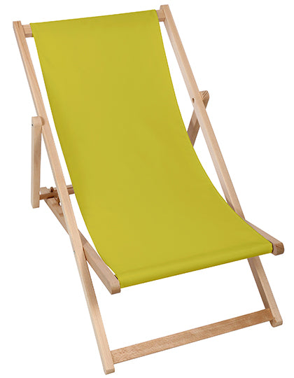 DRF22_Yellow-35.jpg