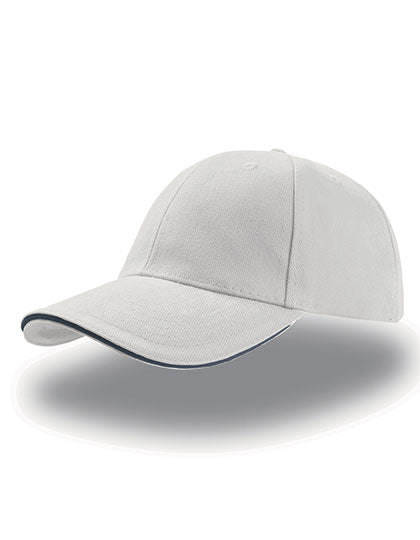 AT610_White_Navy.jpg