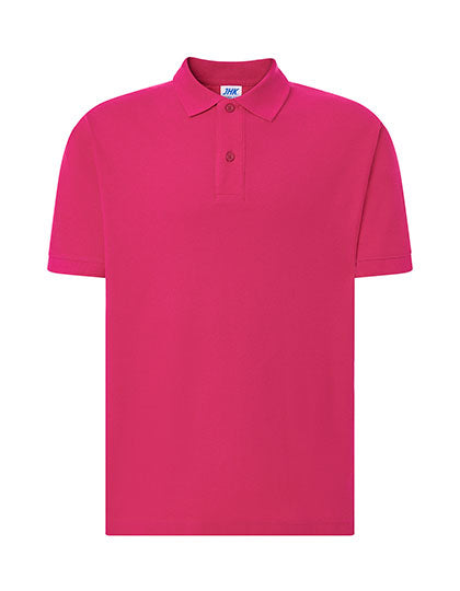 JHK510_Fuchsia.jpg