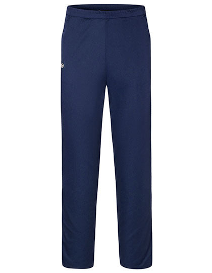 KY140_Navy-(ca.-Pantone-533C).jpg