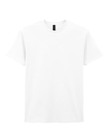G64000_White.jpg