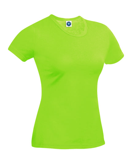 SW404_Fluorescent-Green.jpg