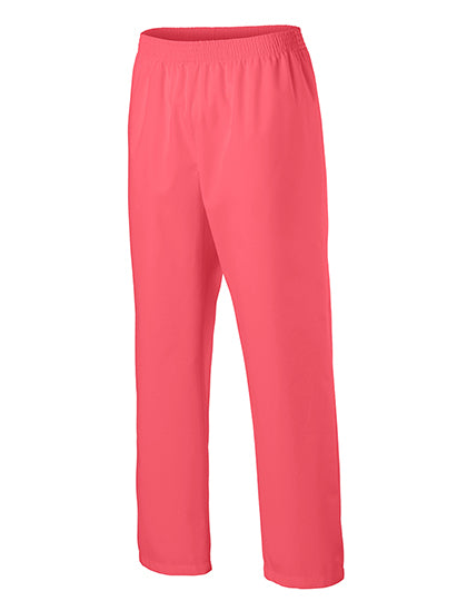 EX330_Electric-Pink.jpg