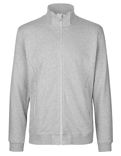 NE73601_Sport-Grey.jpg