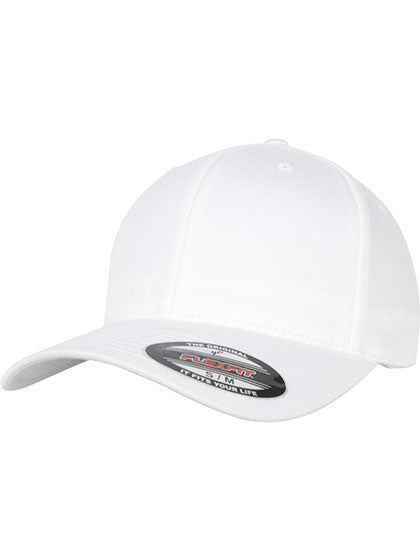 FX6277OC_White.jpg
