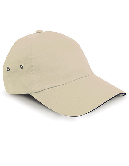 RH72_Putty_Navy.jpg