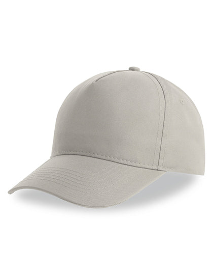 AT112_Light-Grey.jpg