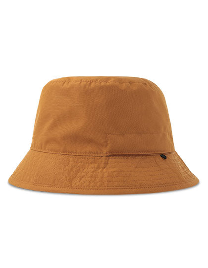 AT365_Mustard_Black.jpg
