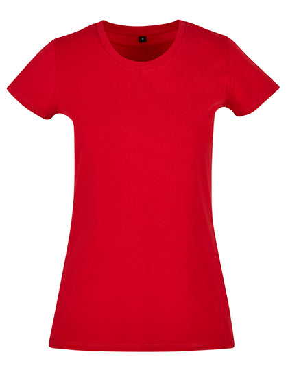 BYBB012_City-Red.jpg