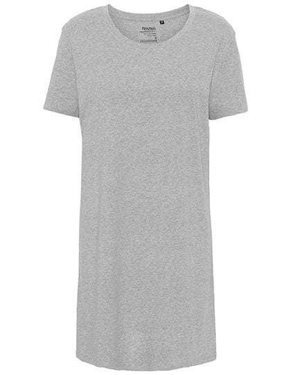 NE81020_Sport-Grey.jpg
