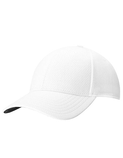 CWC602_White_Black.jpg
