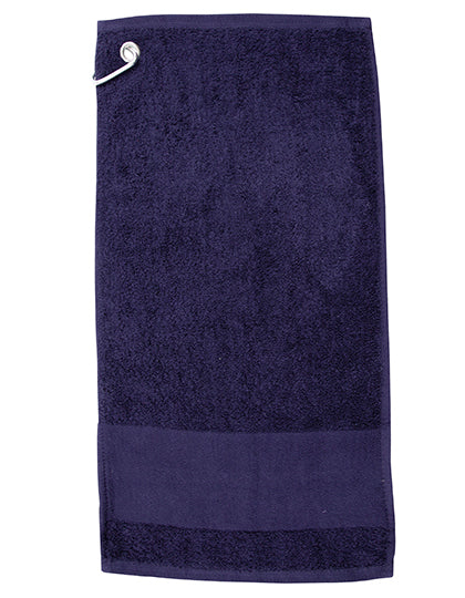 TC033_Navy.jpg