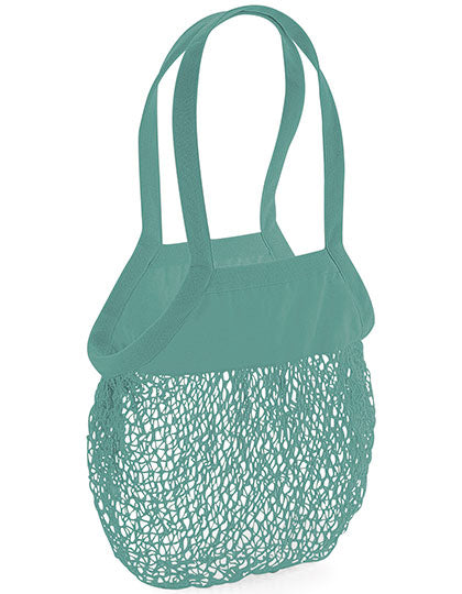 WM150_Sage-Green.jpg
