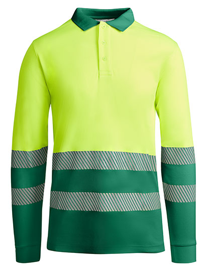 RY9319_Garden-Green-52_Fluor-Yellow-221.jpg