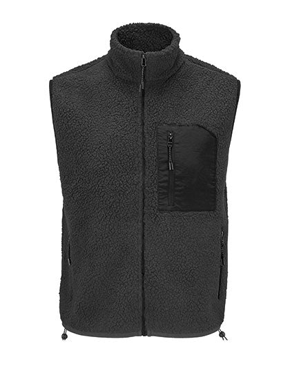 L04041_Carbon-Grey_Black.jpg