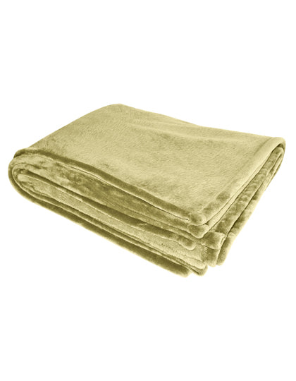 NT1521_Sand.jpg