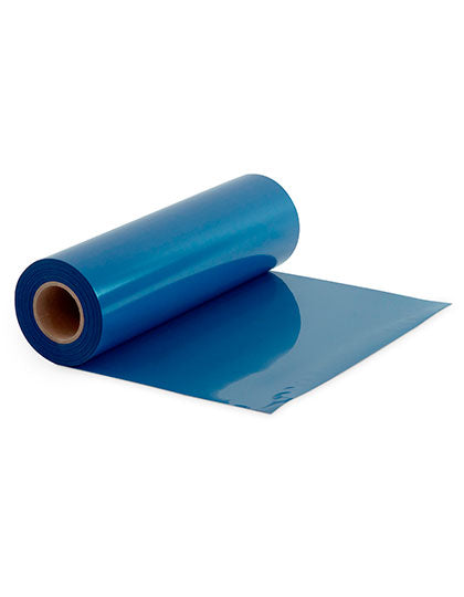SA196_Royal-Blue-300-(ca.-Pantone-2370C).jpg