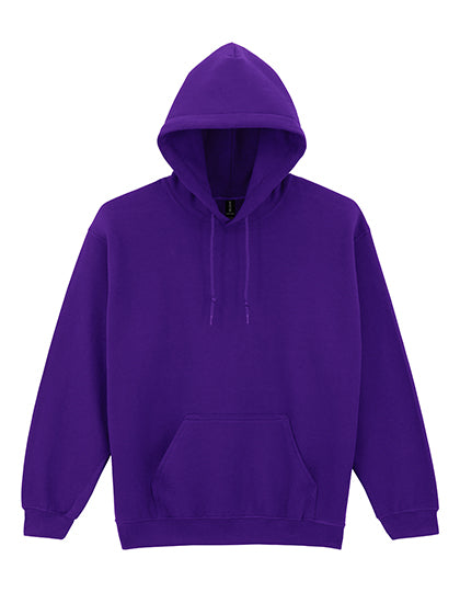 G18500_Purple.jpg