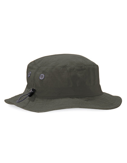 CB88_Olive-Green.jpg
