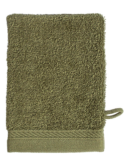 TH1340.jpg