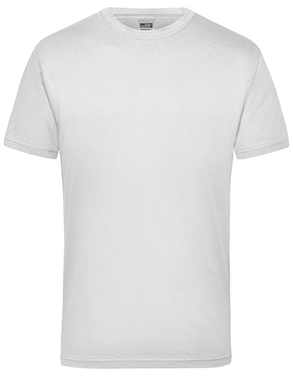 JN800_White.jpg