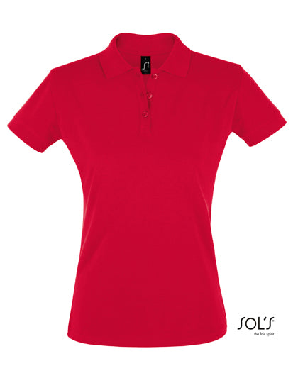 L526_Red.jpg