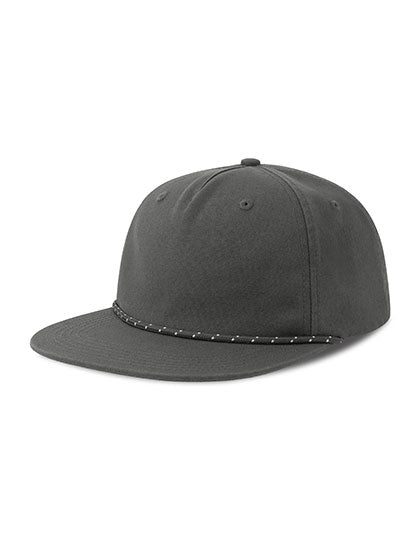 AT543_Dark-Grey.jpg