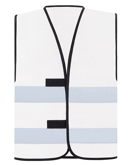 KX100_White.jpg