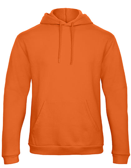 BCWUI24_Pumpkin-Orange.jpg