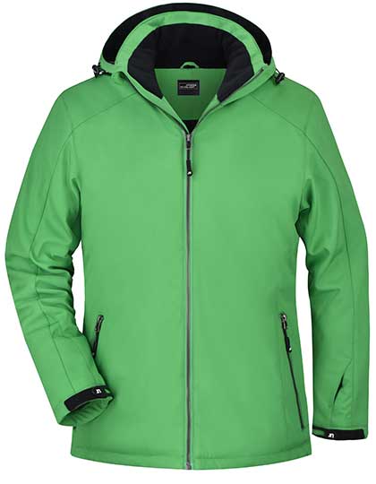 JN1053_Green.jpg