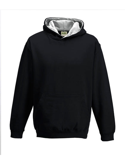JH003K_Jet-Black_Heather-Grey.jpg