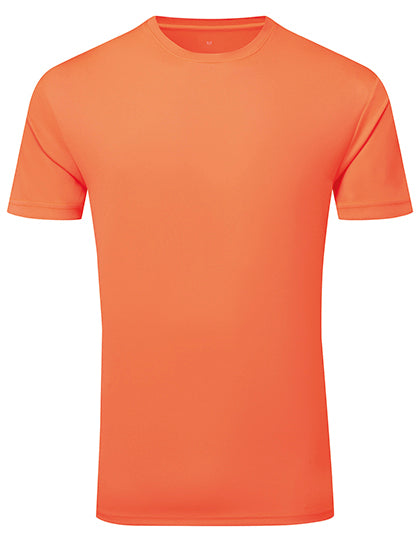 TR503_Lightning-Orange.jpg