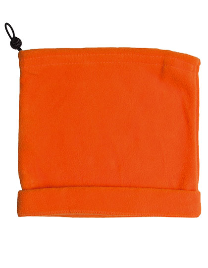C739_Orange.jpg