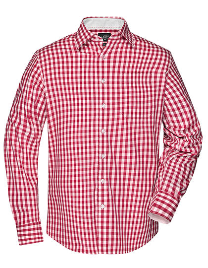 JN617_Red_White.jpg