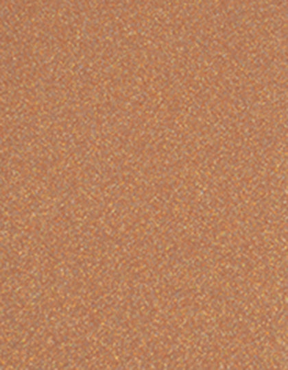 SA200_Glitter-Van-Gogh-969.jpg