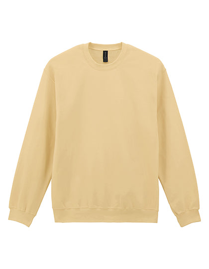 GSF000_Yellow-Haze.jpg