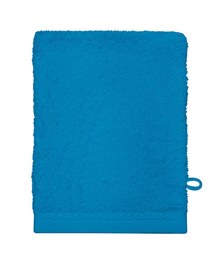 TH1080_Turquoise.jpg
