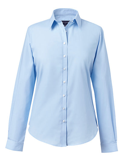 BR692_Blue.jpg