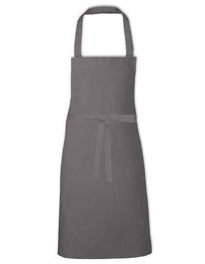 X965_Dark-Grey-(ca.-Pantone-431).jpg